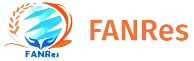 FANRes
