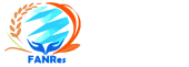 FANRes