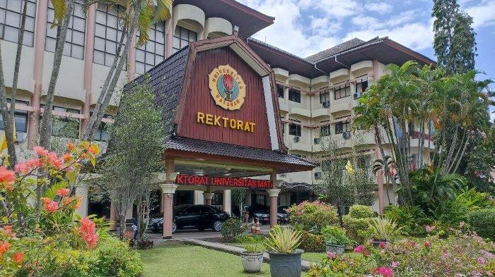 7th FANRes International Conference - Mataram, Indonesia